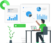 Business Intelligence